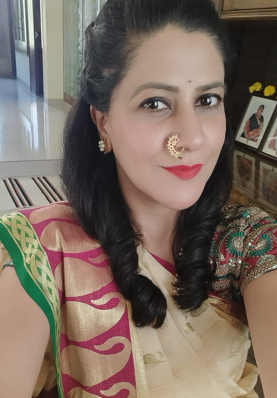 Arundhati, Bengaluru