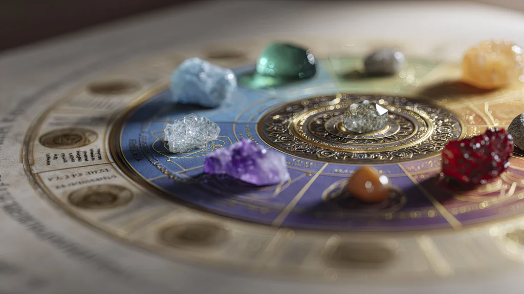 Astro Healing Products for Better Living