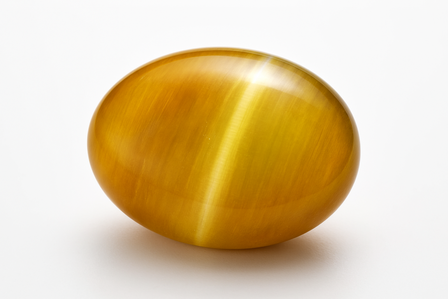 Astro Healing Products for Better Living