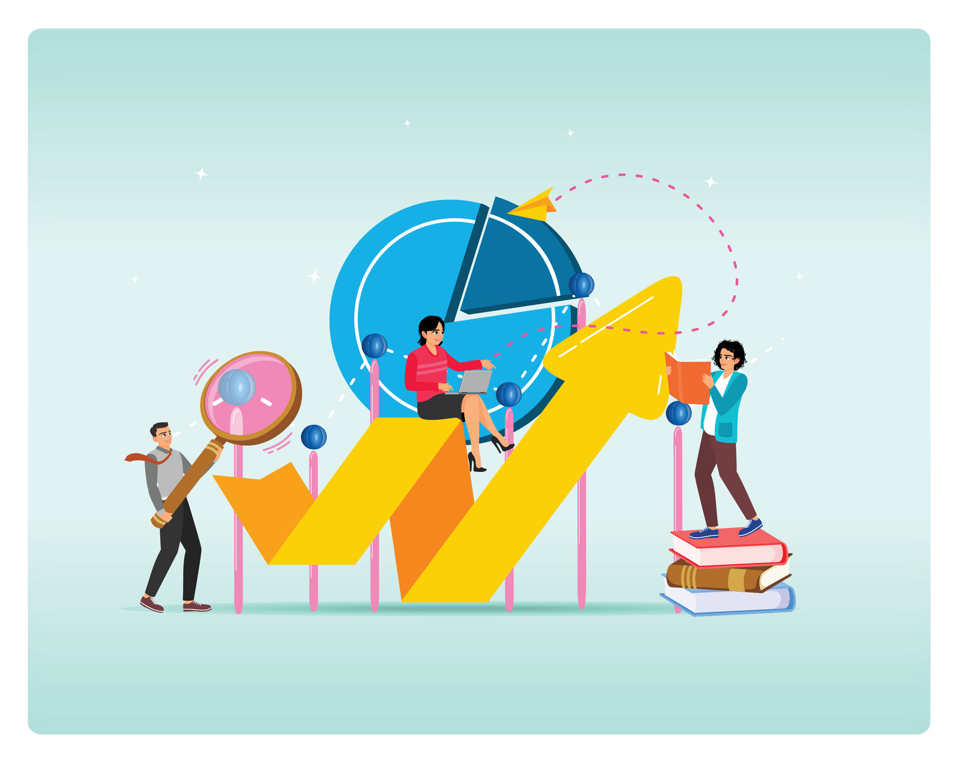 Numerology Consultation