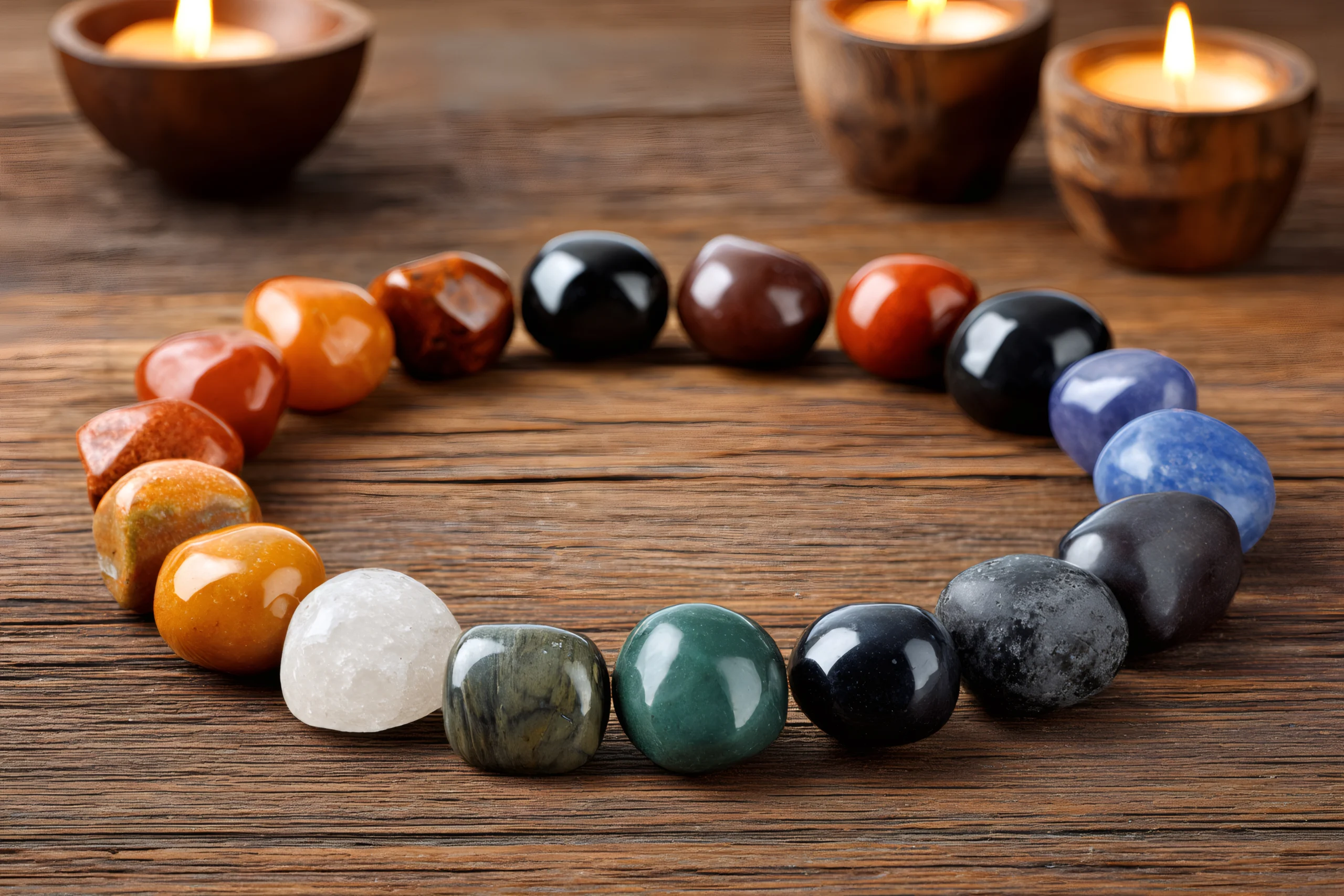 Astro Healing Products for Better Living