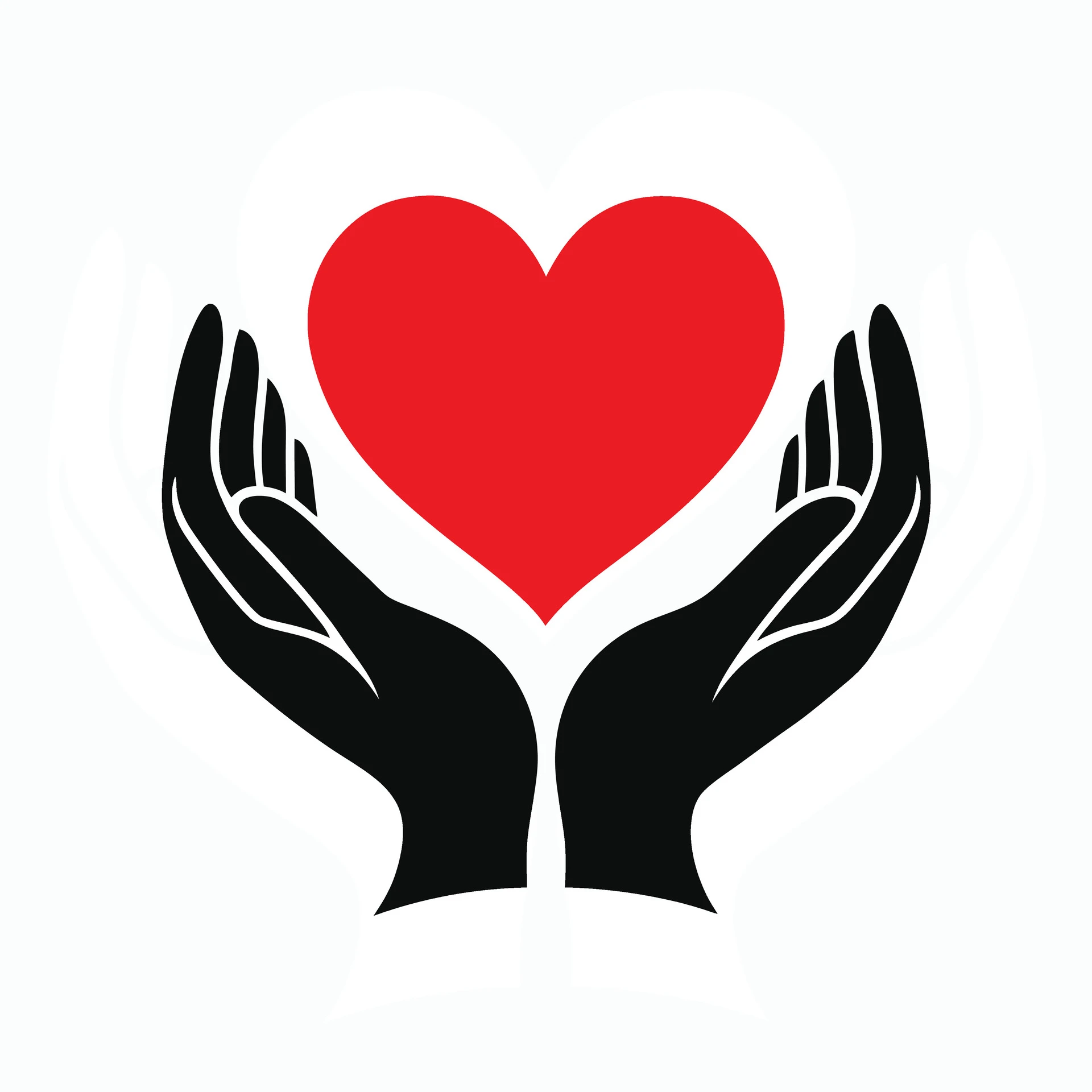 Astrology for Relationship Problems