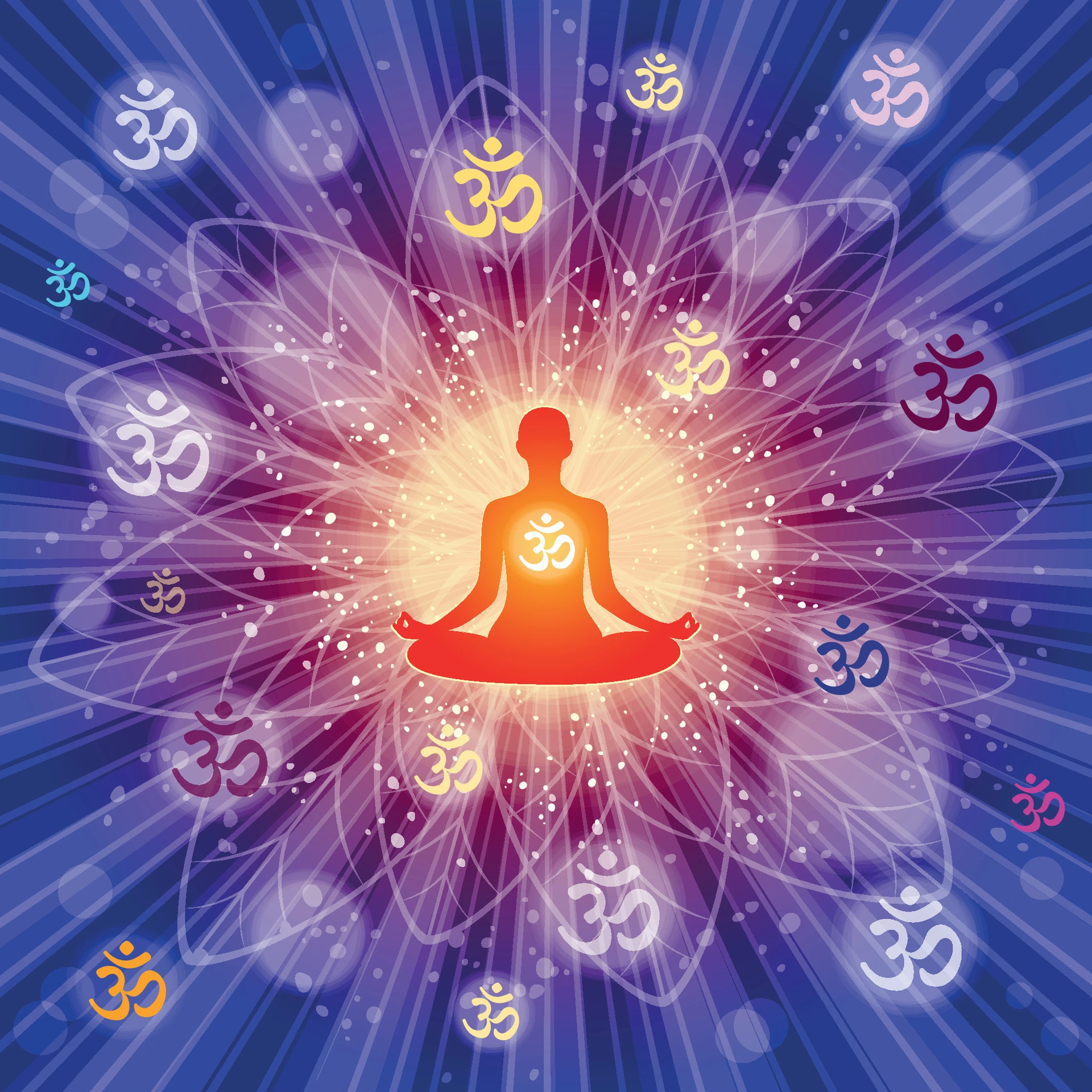 Astrology for a Healthy, Balanced Life