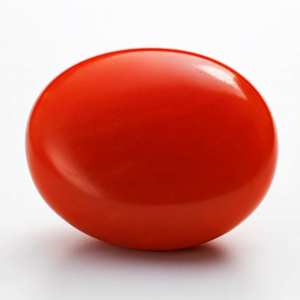 Astro Healing Products for Better Living