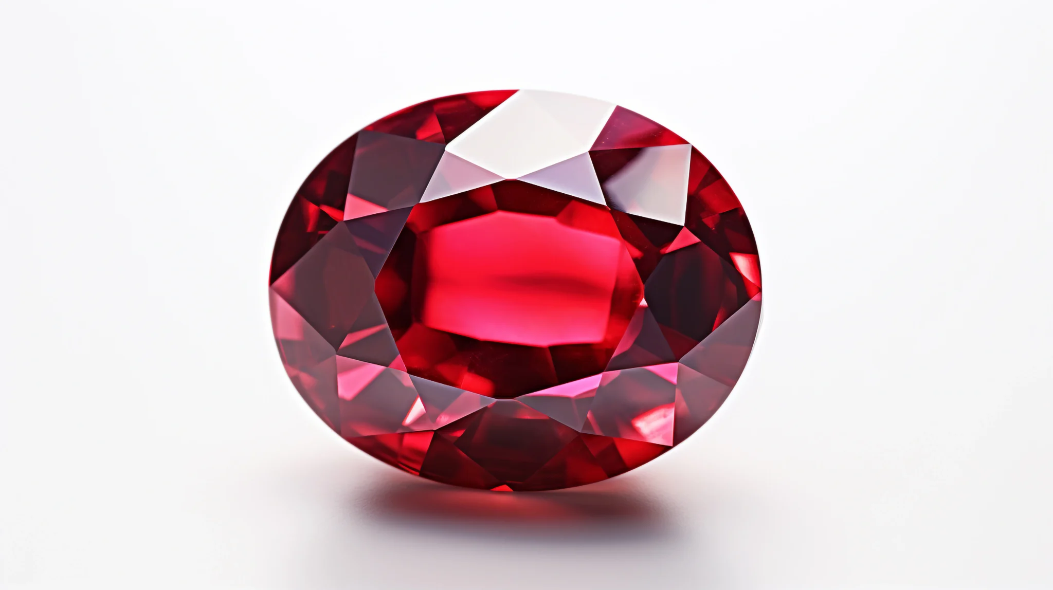 Astro Healing Products for Better Living