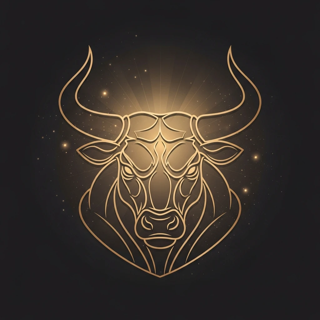 taurus
