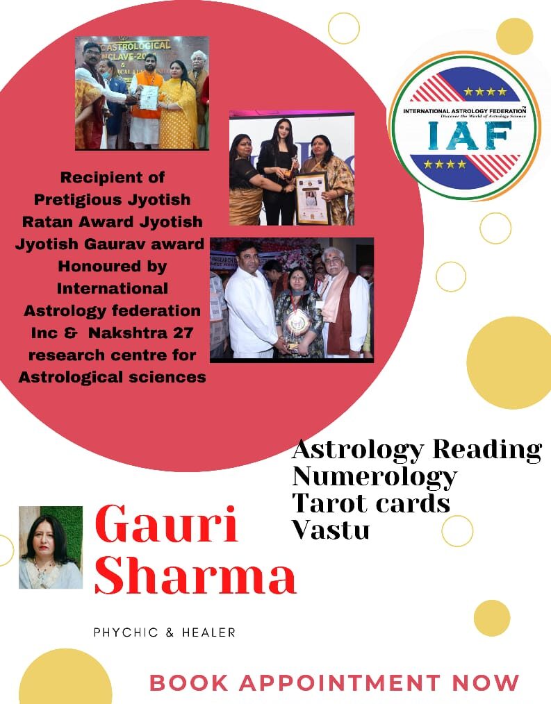 whatsapp image 2025 11 11 at 14.50.30 8469fc38