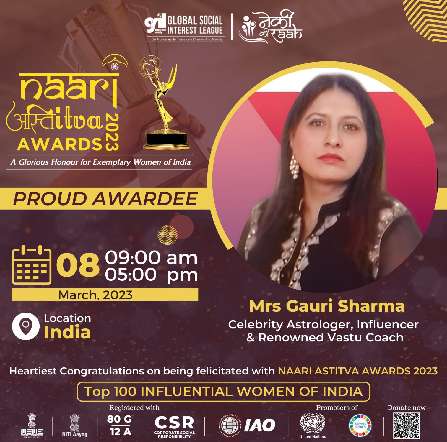 WhatsApp Image 2025 11 13 At 12.13.52 5d875b39