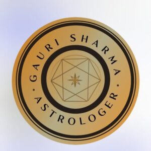 cropped astrlogo.jpg