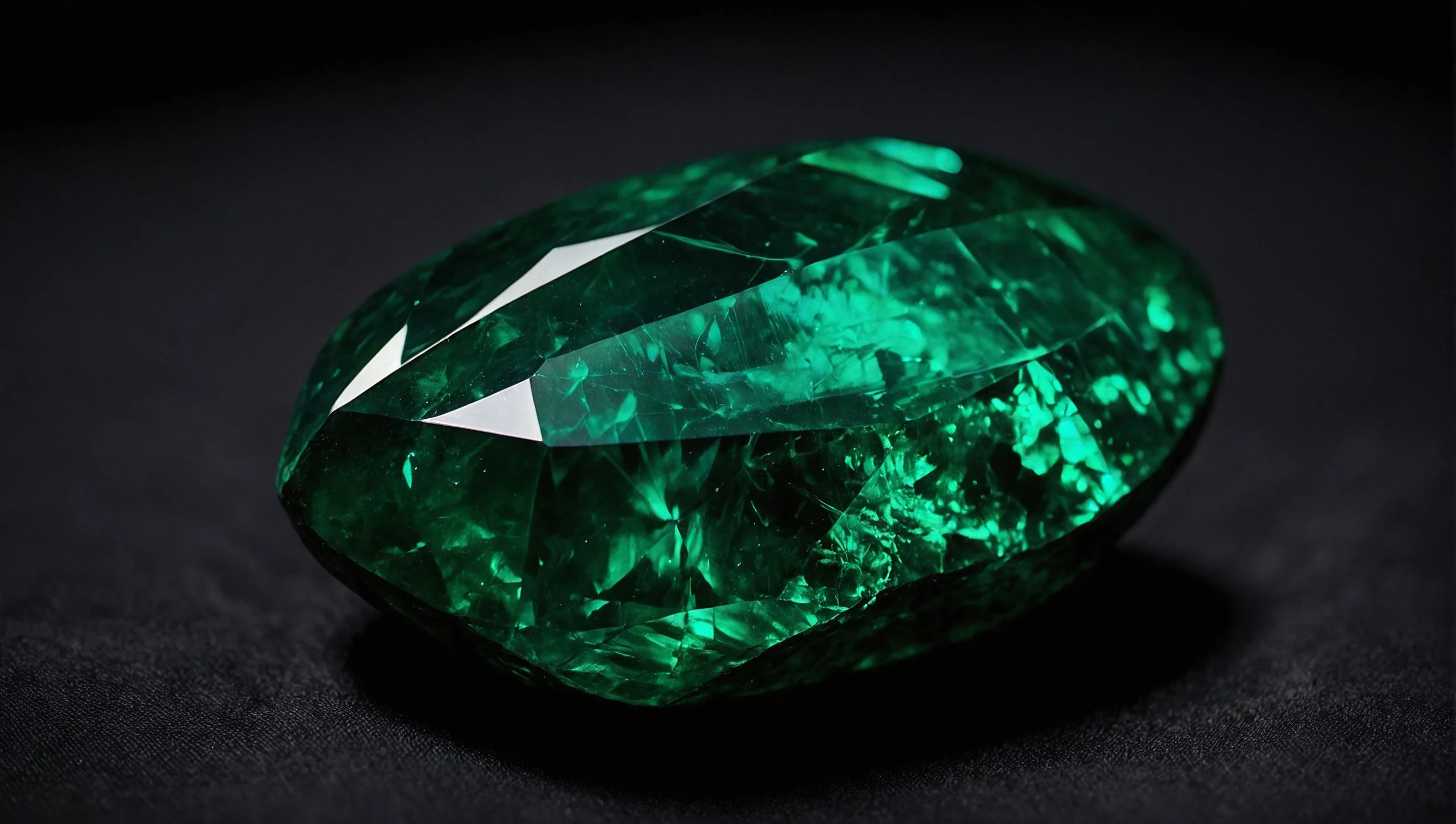 Astro Healing Products for Better Living