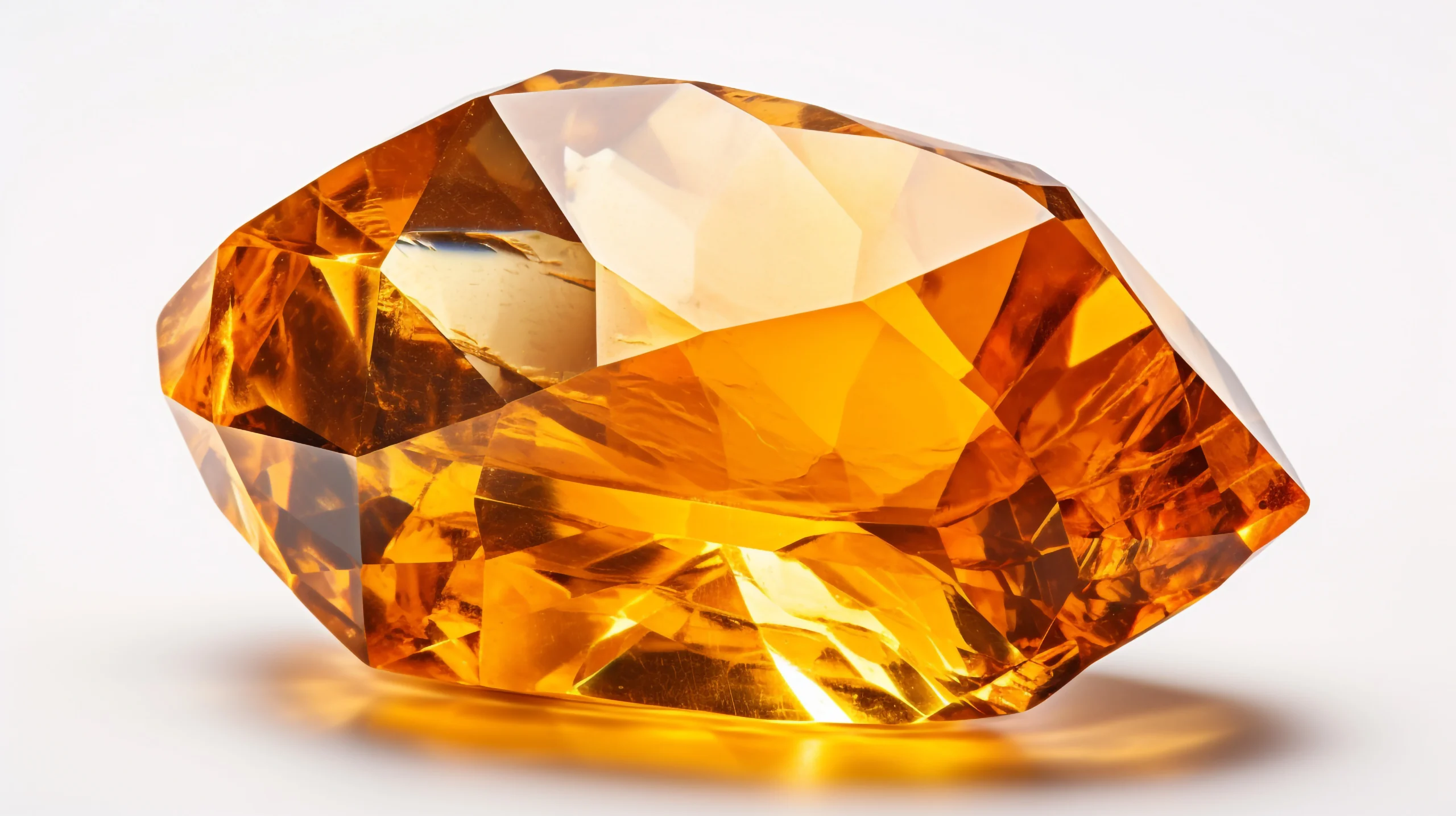 Astro Healing Products for Better Living