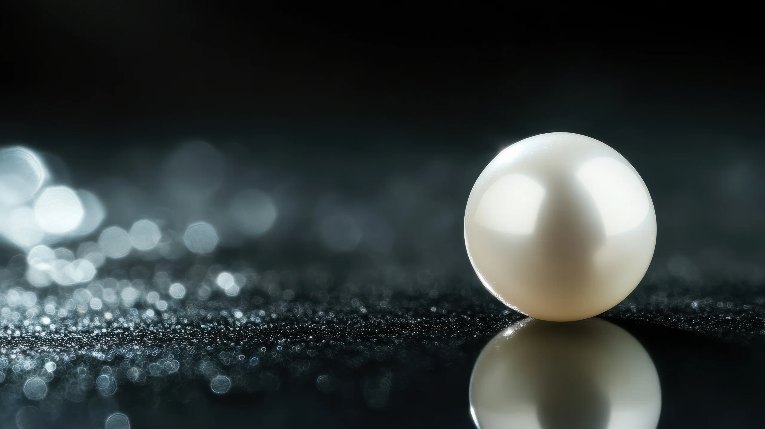 Astro Healing Products for Better Living