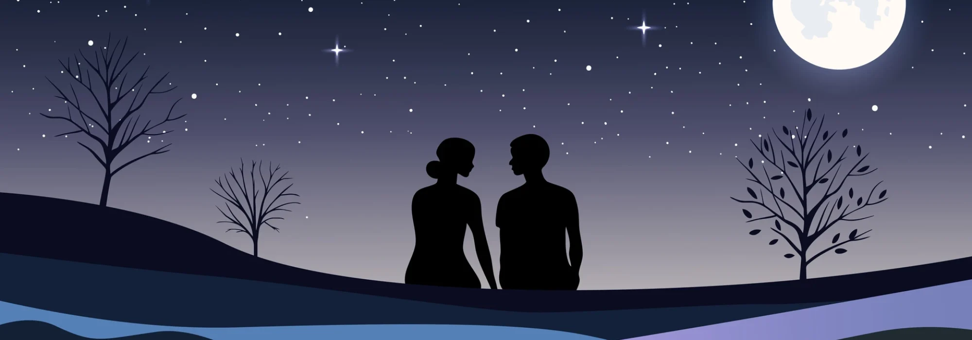 Astrology for Relationship Problems
