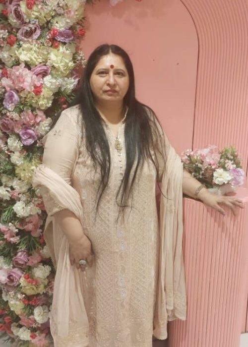 ✡ How Astrology Helps in Career, Business, and Wealth Growth